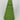 Christmas Tree Cone
