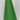 Christmas Tree Cone