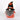 Halloween Festival Dwarf