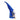 Hanukkah gnome in blue hat