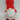 12.0" Baker Gnome