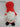 12.0" Baker Gnome