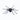 Halloween Lit Spider decor 