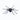 Halloween Lit Spider decor 