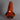 Halloween Festival Dwarf