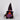 Halloween Festival Dwarf
