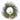 Spring Natural Vine Wreath
´º¼¾×ÔȻÌÙÂû»¨Ȧ