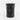 Plastic/ Iron Outdoor Solar Lanterns