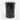 Plastic/ Iron Outdoor Solar Lanterns
