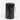 Plastic/ Iron Outdoor Solar Lanterns
