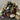 Xmas Nativity Set 18" HT.