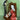 Xmas Nativity/Holy family