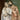 Xmas Polyresin Holy Family.