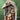 Xmas Nativity/ Holy Family