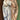 Xmas Polyresin Holy Family.