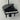 Piano Christmas Tree Ornament - Wondershop