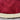 48”dia. Fabric Tree Skirt - Red & Gold