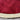 48”dia. Fabric Tree Skirt - Red & Gold