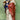 Xmas Polyresin Nativity/Holy Family.