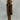 16" HT. Wooden Nutcracker