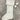20" Sherpa Stocking