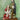 Xmas Nativity/Holy family Set