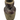 Home Decor Antique Ceramic Vase