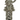 Garden Polyresin Statuary