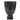 Home Decor Ceramic Vase