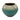 Home Decor Ceramic Vase