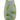 Home Decor Glass Vase