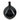 Home Decor Ceramic Vase