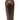 Home Decor Ceramic Vase