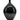 Home Decor Ceramic Vase