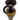 Home Decor Ceramic Vase