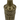 Home Decor Ceramic Vase