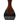 Home Decor Ceramic Vase