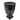 Home Decor Ceramic Vase