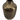 Home Decor Vase