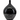 Home Decor Ceramic Vase