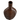 Home Decor Ceramic Vase