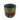 Home Decor Ceramic Vase