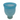 Home Decor Glass Vase