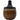Home Decor Ceramic Vase