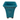 Home Decor Ceramic Vase