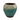 Home Decor Ceramic Vase
