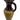 Home Decor Ceramic Vase