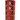 Home Decor Ceramic Vase