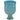 Home Decor Glass Vase