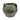 Home Decor  Ceramic Jar